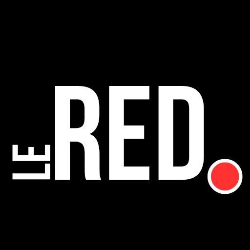 LeRedTeam